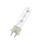 HCI-TC 70W/830 WDL ESS G8.5 FS1    OSRAM