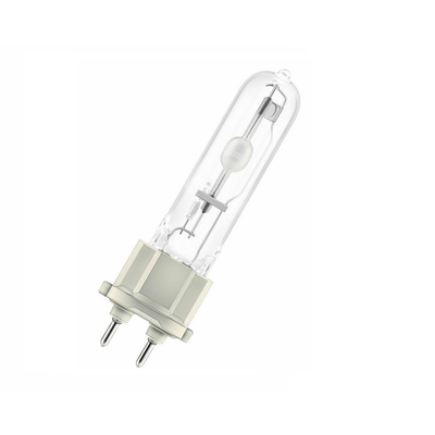 HCI-TC 70W/830 WDL ESS G8.5 FS1    OSRAM