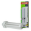 DULUX T/E 42W PLUS FS1             OSRAM