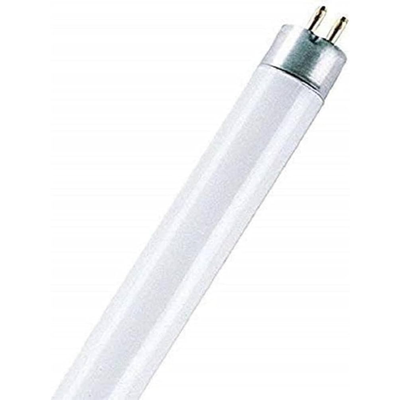 L 8W/640 Neon Osram