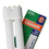 Lampada DULUX L 18W/840 2G11 FS1 OSRAM