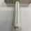 DULUX T/E 70W/840 IN PLUS GX24Q 4000K 4PIN