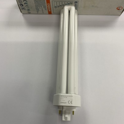 DULUX T/E 70W/840 IN PLUS GX24Q 4000K 4PIN