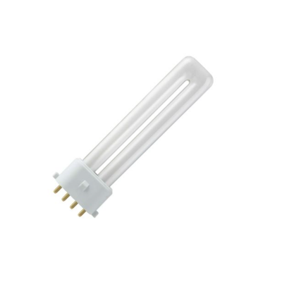 GE 7W/840 2G7-4Pin