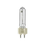 AIRAM - LAMP. CERAMIC 150W G12 UVC 3000K