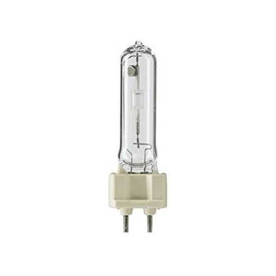 AIRAM - LAMP. CERAMIC 150W G12 UVC 3000K