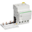 Blocco differenziale Vigi iC60 4P  63A 500mA Tipo A - A9V26463