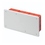 Cass.deriv.Mod.7 imbust. IP40 296x153x70 | Faeg