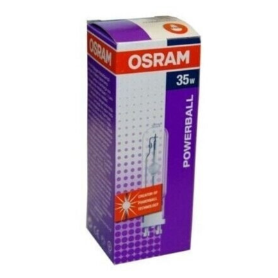 HCI-TC 35W/830 WDL ESS G8.5 FS1 POWERBALL OSRAM