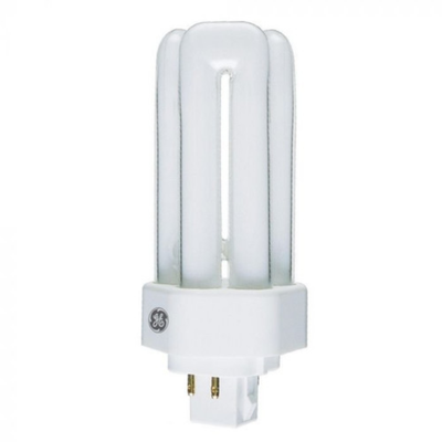 Lampadina T/E 26W/830 4pin  GX24q-3 F26TBX GE