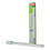 Lampadina DULUX S 11W/840 G23 FS1 OSRAM