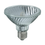 GE HALOGEN PAR25 75W 25°