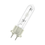 Lampadina 70W/730 G12 GEARC70/T