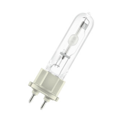 Lampadina 70W/730 G12 GEARC70/T