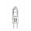 Lampadina M32 12V/50W GY6.35