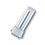 Ralux®/E , RX-S/E 11W/840/2G7