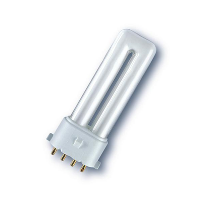 Ralux®/E , RX-S/E 11W/840/2G7