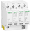 Scaricatore di sovratensione Tipo 1+2 IPRD1 12.5R 3P+N 12,5KA - A9L16482