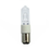 Lampadina BA15D 100w