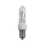 Lampadina JD E14 250w