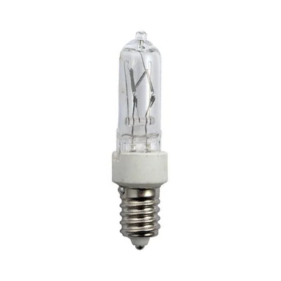 Lampadina JD E14 250w
