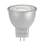 MR-11 200lm 2,3W 12V 36° WW BTLSLD660332