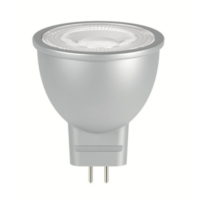 MR-11 200lm 2,3W 12V 36° WW BTLSLD660332