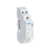 NCH8-20.11/230 - CONT.MOD. 20A 2NA 230V 256054