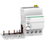 Blocco differenziale Vigi iC60 4P 63A 300mA Tipo A - A9V54463