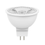 SLD650742B MR16 560lm 6,9W 12V 60° WW