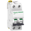 Interruttore magnetotermico iC60N 2P C 10A 6000A A9F79210