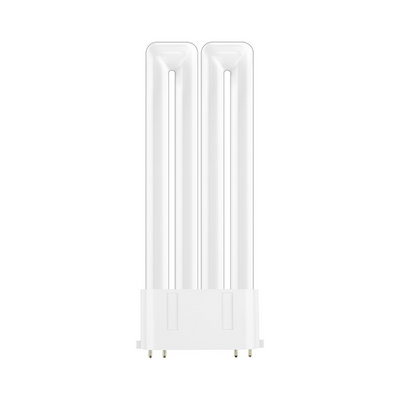 Lampada a Neon DULUX F 36W/840 2G10 FS1 DF36840 OSRAM