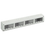 Custodia IP40 16P 25416 idrobox matix