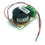 Buzzer Universale 9854/56
