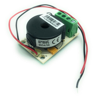 Buzzer Universale 9854/56