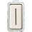 Magic Tasto Falso Polo 5000