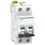 Interruttore Magnetotermico Schneider Electric iC60N 2P C 20A 6000A A9F79220