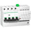 iQuick PRD20r 3P+N 5kA Scaricatore Sovratensione Tipo 2 A9L16297