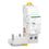 Interruttore Differenziale QuickVigi iC60 2P 25A 30mA Tipo AC A9Q41225