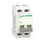 Interruttore Sezionatore iSW 4 Poli 20A Schneider Electric A9S60420
