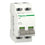 Interruttore Sezionatore iSW 4 Poli 32A Schneider Electric A9S60432