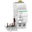 Interruttore Differenziale Vigi iC60 2P 63A 30mA Tipo A A9V51263