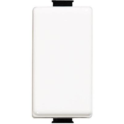 Interruttore 1P 16A -AM5001 - Bticino Matix