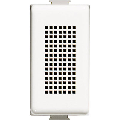 Bticino Matix - ronzatore 230Vac - AM5048