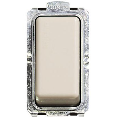 Invertitore 16A - Magic- 5012