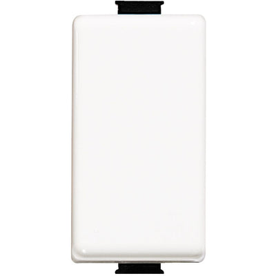 Bticino Matix - deviatore 1P 16A - AM5003