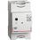 Gateway DIN smart - FC80GT - Bticino