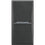 Invertitore 16A scuro - HS4004 Bticino Axolute