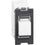 Lettore transponder - K4215 - Bticino Living Now