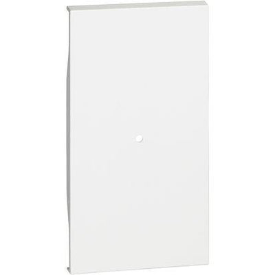 Cover gateway bianca - KW30M2 - Bticino Living Now